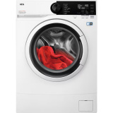 AEG LSR6E26WE