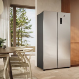 Electrolux EAT6ME53U0