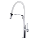 Teka FO997White