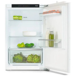 Miele K7125 E