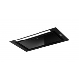 Elica HIDDEN 2.0BLGLA90