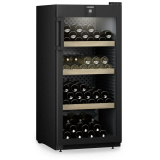 Liebherr WPBL4201 GrandCru