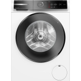Bosch WGB244A0SN