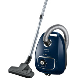 Bosch BGLS4X200