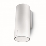 Faber Cylindra Gloss WA37