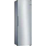 Bosch GSN36VIEP 