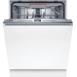 Bosch SMV4HVX00E