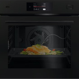 AEG NBB8S731AT