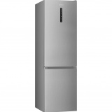 Smeg FC21XDND