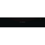 Bosch BIC830NC0