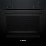 Bosch HBF010BA1