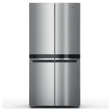 Whirlpool WQ9U2LEF
