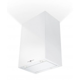 Faber Cubia Gloss WH