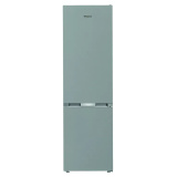 Whirlpool WHK25404XP5E