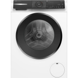 Bosch WGH256AESN