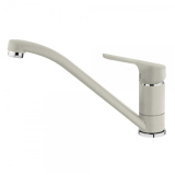 Teka MTP913TG