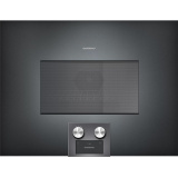 GAGGENAU BM455100
