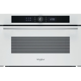 Whirlpool WMD54MW