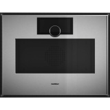 GAGGENAU GM450120