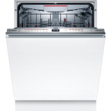 Bosch SMV6ECX51E