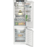 Liebherr ICNDI5153 Prime