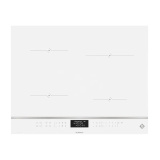 De Dietrich DPI4420W