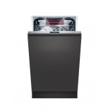 NEFF S857ZMX09E