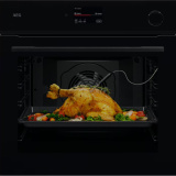 AEG NBR7P731SB