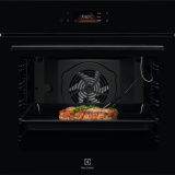 Electrolux LOD8P39Z