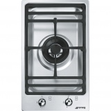Smeg PGF31G1