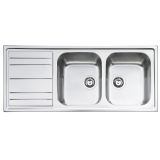 Smeg LPR116