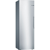 Bosch KSV36CIDP