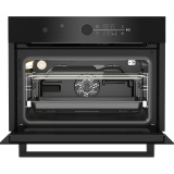 Beko BBCM17400B