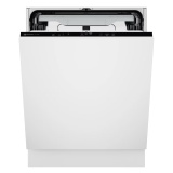 Electrolux E52LC200S