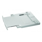 AEG SKP11GW3