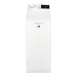 Electrolux EW6T4262I