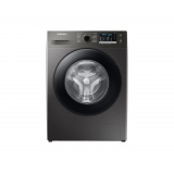 Samsung WW70TA046AXLE