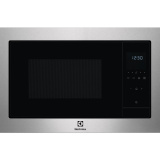 Electrolux EMS4253TBX