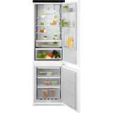 Electrolux ENTMUSP8S