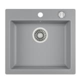 Teka Clivo 50STQ Gray