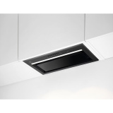 Electrolux LFG916K