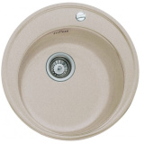 Teka Centroval RB1B Beige