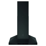 Electrolux LFC716B