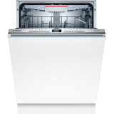 Bosch SBV6ZCX00E