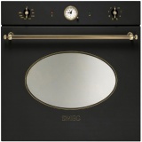 Smeg SFP805AO