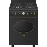 Smeg CO60GMAN2