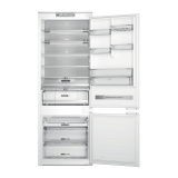 Whirlpool WHSP70T121