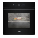 Whirlpool WOI4S8CM1SBA