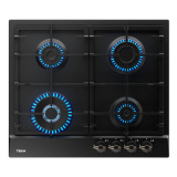 Teka GSC64320RBCATOB