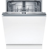 Bosch SBV4HTX11E